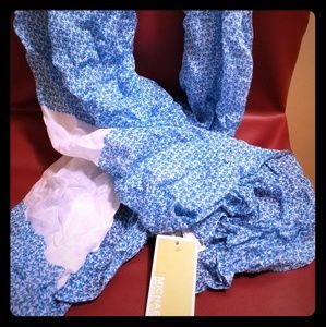 Michael kors Scarf